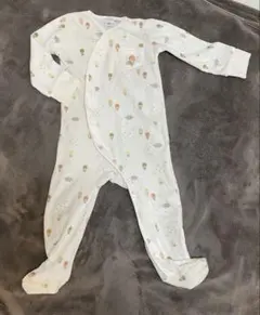 Item thumbnail for item 2b0cc49b-ebb3-49e6-96cf-95caf3a7f3f9