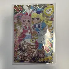 アイプリ　ぴょんぴょんうさぎ　サイン　ひまり