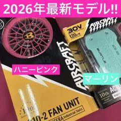 2026年最新BURTLEバートル30Vバッテリーブラック30Vハニーピンク 2026年最新BURTLEバートル30Vバッテリーブラック30Vハニーピンク