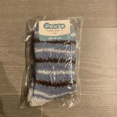 Item thumbnail for item 34ca8ced-8788-43bb-b238-a05ec210902b