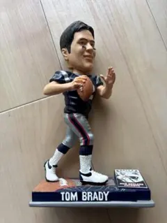 Item thumbnail for item 2d2423e8-8e90-42ed-b360-299c628d8423