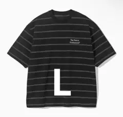 2026年最新】Ennoy ボーダー tシャツの人気アイテム - メルカリ
