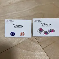 Item thumbnail for item 71c33a0e-2e24-4f21-93e6-23f8ed29e37d