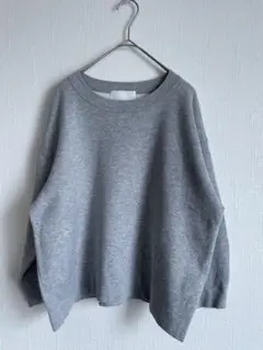 【可愛い！】アーバンリサーチURBAN RESEARCHプルオーバー 2色セット