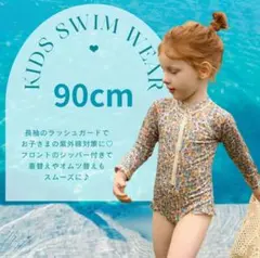 Item thumbnail for item 7c00c7d5-e622-454f-a841-446c2eb11af8