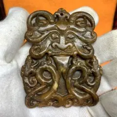 木製仏具　金色天女装飾　20cm　江戸後期～昭和初期 木製仏具 金色天女装飾 20cm 江戸後期～昭和初期 - メルカリ