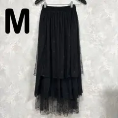 Item thumbnail for item a18ff946-c236-4daf-acd7-4213ba553790