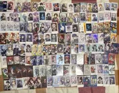 メイドインアビス×ファイブキングダム レグ役 伊瀬茉莉也さん直筆サイン色紙 希少】雀エボライブ 不破シズク役 伊瀬茉莉也さん 直筆サイン 色紙