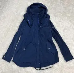 タトラス モッズコート