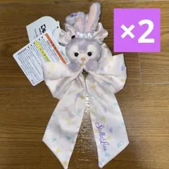 Item thumbnail for item 1eeaf8ee-9b9e-422a-a9d2-fb8b1d7a06c1