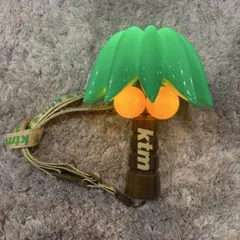 2026年最新】ケツメイシ ライトの人気アイテム - メルカリ