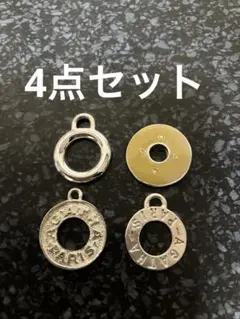 Item thumbnail for item a90cfcad-e00d-4042-af41-2f2e5d1feb72