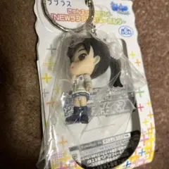 2026年最新】高嶺愛花の人気アイテム - メルカリ