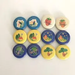 Item thumbnail for item 06ba1823-b53d-4245-9f31-32aa42002567