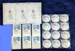 戦アラ 豊臣秀吉3周年絵柄 まとめ売り - メルカリ