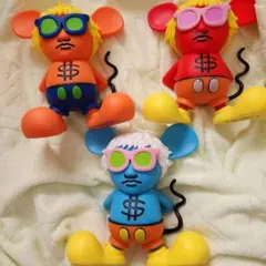 2026年最新】Vcd andyの人気アイテム - メルカリ