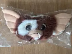 GREMLINS ギズモ ぬいぐるみ キーホルダー 未開封