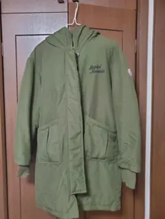 レピピアルマリオ コート