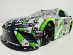 Item thumbnail for item 2e218588-1f52-48be-ab2e-d56d7704c6cd