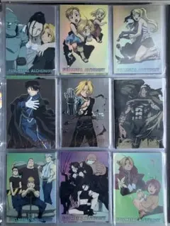 Item thumbnail for item 099b210e-9348-469d-b783-88eb893abff6