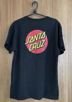 SANTA CRUZ サンタクルーズ メンズ Tシャツ スケートボードのサムネイル