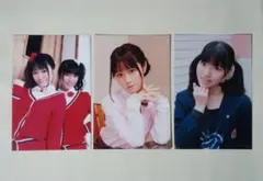 2025年最新】ゆいか☆の人気アイテム - メルカリ