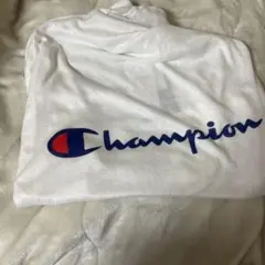 championのサムネイル