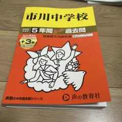 Item thumbnail for item 1de1b7ba-1cc3-4fd6-a97f-fb6d448af125