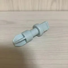 Item thumbnail for item 1382337d-6e55-4ead-8bb3-11dacb5c7079