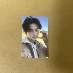 みづ様 リクエスト 2点 まとめ商品