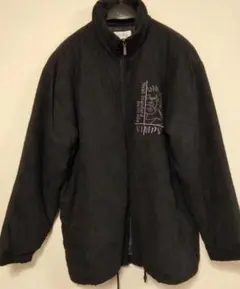 Item thumbnail for item 8525464c-d660-4e14-a40c-2d91fa299280