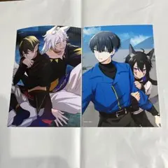 2025年最新】混血のカレコレ グッズの人気アイテム - メルカリ