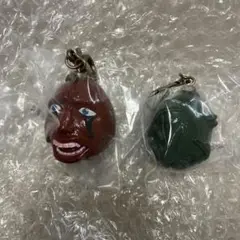 ベルセルク　一番くじ　E賞　ベヘリット　2種セット