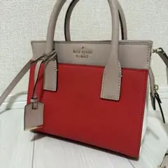 Kate Spade ショルダーバッグ