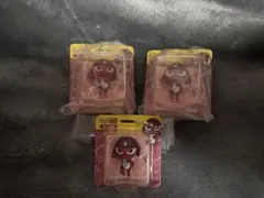 ケロロ軍曹 ブリスターチャームコレクション ギロロ