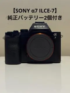 シャッター数5212回】SONY α7R II (ILCE-7RM） - メルカリ