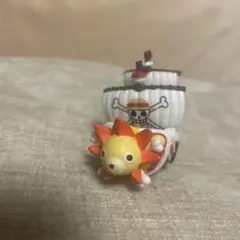 Item thumbnail for item d00c7522-2067-4866-a65d-be7f599f7dcc