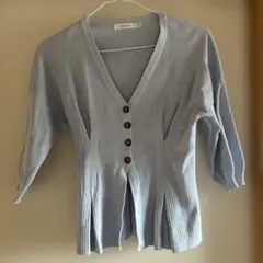 Item thumbnail for item 026ba7ca-d707-4da2-a3b4-973f6d924fb7