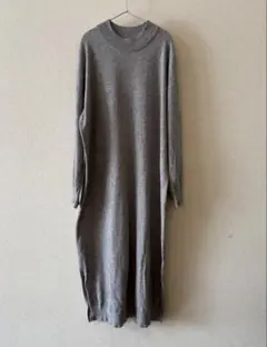 Item thumbnail for item e5ac1ee4-ca38-480a-8805-023292dc39d8