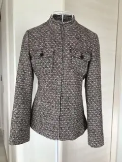 ☆新品未使用品☆ ジャケット