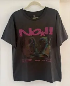 2025年最新】Number_I tシャツの人気アイテム - メルカリ