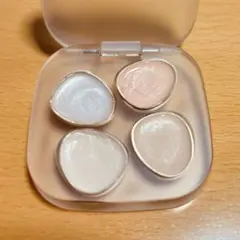 Item thumbnail for item 9b73b72d-2c6a-4330-bc84-2f988774bb0a