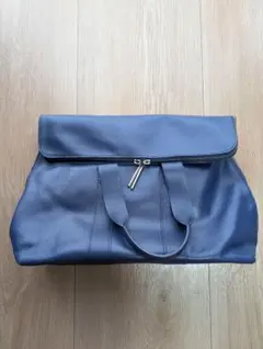 Item thumbnail for item 82a2b076-068b-4fe4-973d-d7f75c81f941