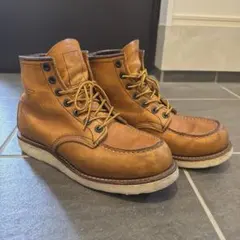 レッドウイング RED WING 875 アイリッシュセッターのサムネイル