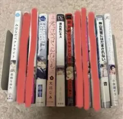 Shiro様専用ページ