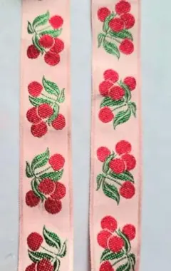 Item thumbnail for item 6af0bc9c-b7ef-48eb-973c-b8259db96706