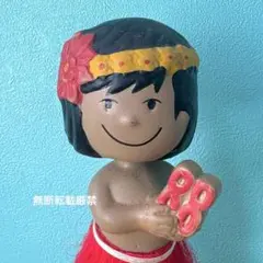 ⭐︎ハワイアンオープン⭐︎メネフネ⭐︎TIKI⭐︎フラダンス
