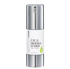 【KATAN】Cica ダーマヒットセラム5 / 30g