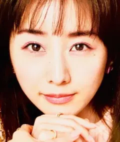 【0234】 田中みな実さん　美的　切り抜き