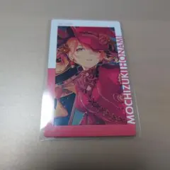 プロセカ epick card エピカ vol.26A　望月穂波